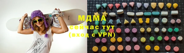 mdpv Богородск