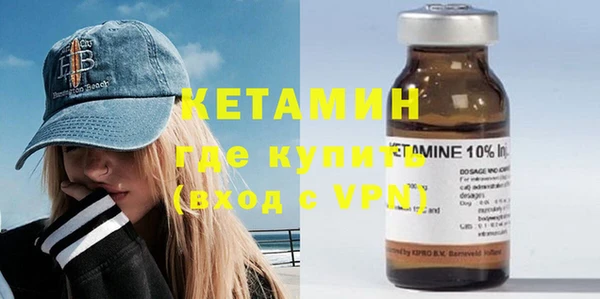 шишки Богородицк