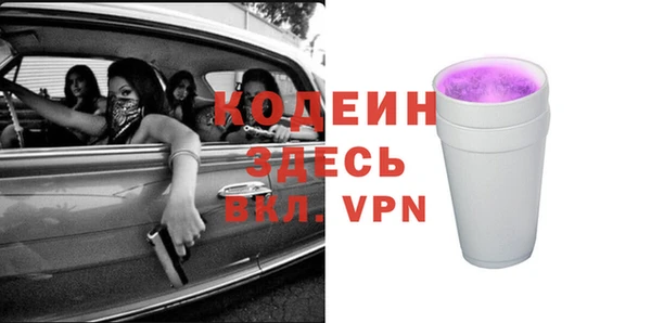 шишки Богородицк