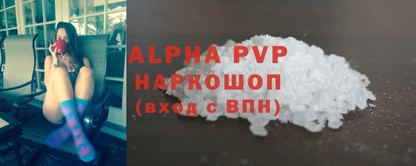 шишки Богородицк