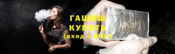 шишки Богородицк