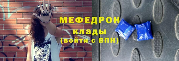 шишки Богородицк