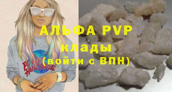 mdpv Богородск