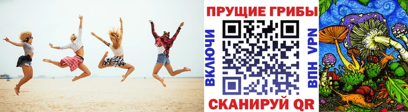 Псилоцибиновые грибы ЛСД  Рязань 